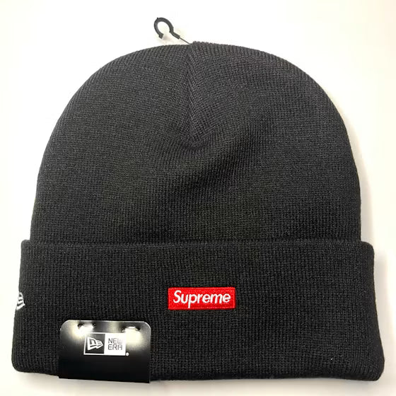 Supreme New Era Miami Beanie