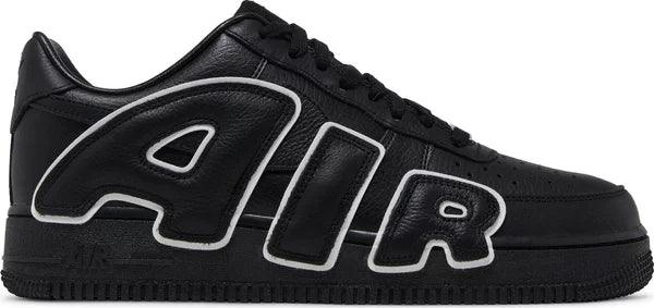 Nike Air Force 1 Low Cactus Plant Flea TALLA 10.5