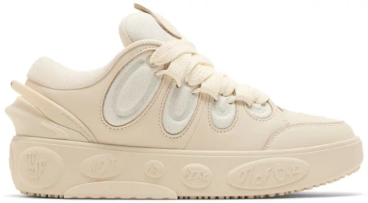 Puma LaMelo Lafrance TALLA 10