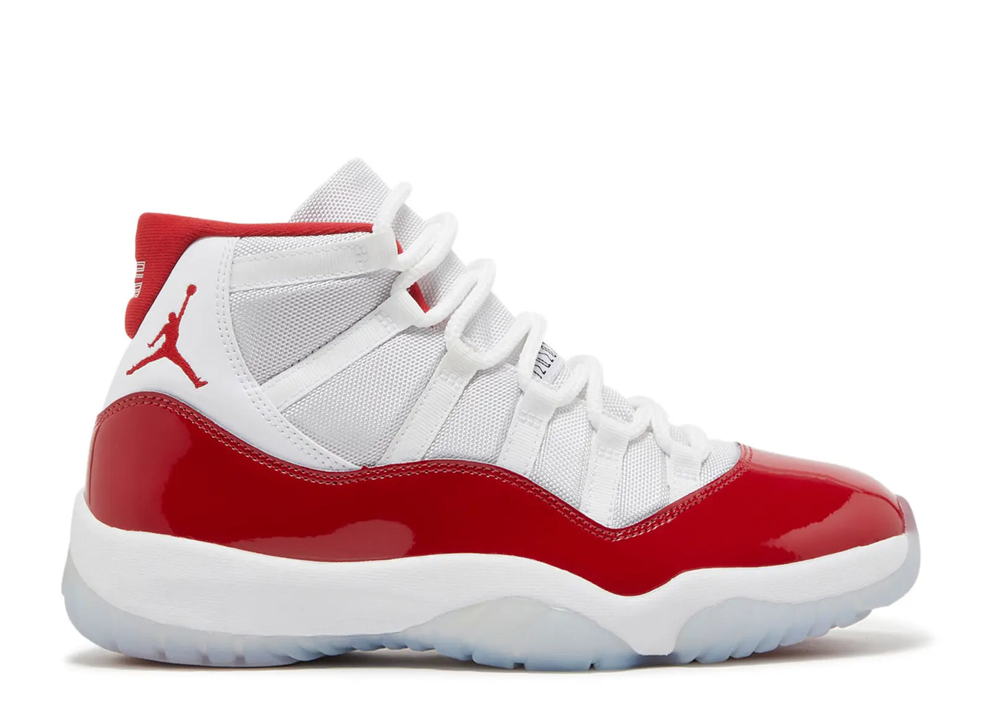 Jordan 11 Retro Cherry TALLA 9