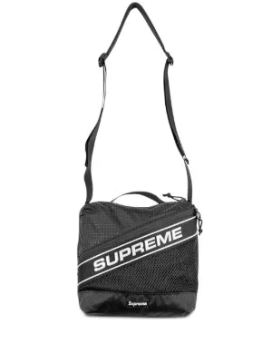 bolsa supreme