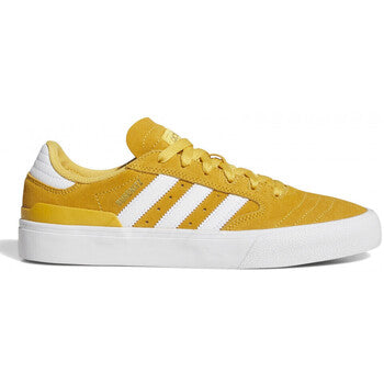 Adidas busenitsz skate TALLA 11
