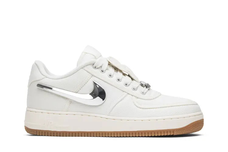 Travis Sail TALLA 9.5