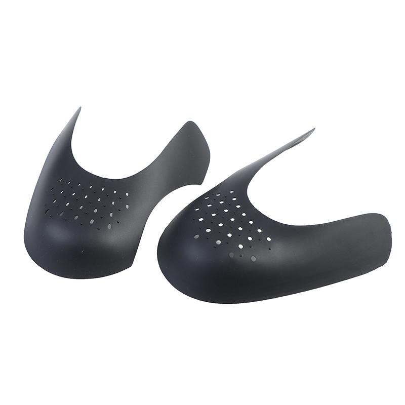 protector de zapatillas