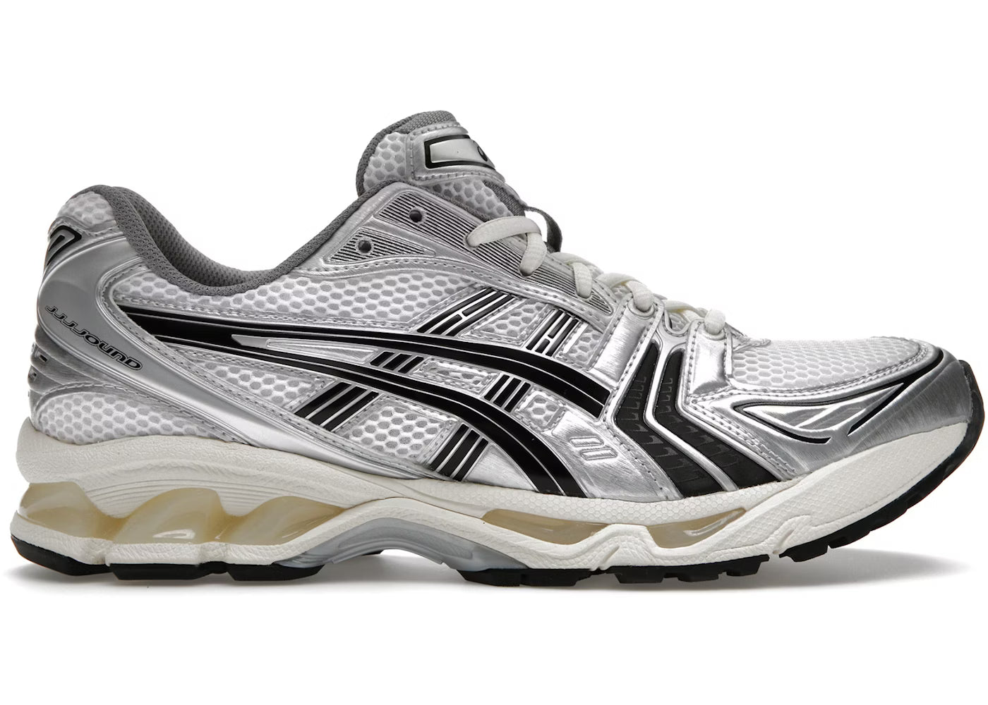 ASICS Gel-Kayano 14 JJJJound talla 11
