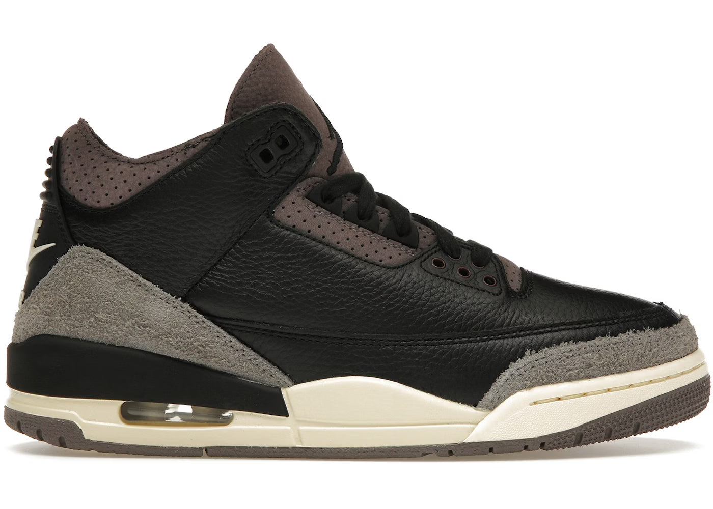 Jordan 3 A Ma Maniére TALLA 9