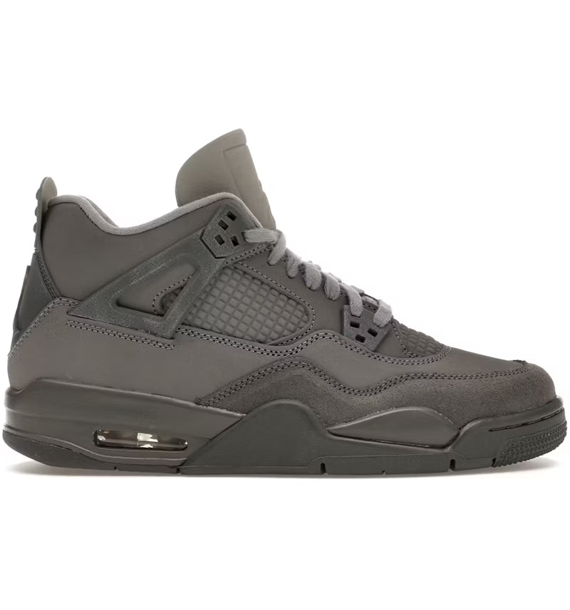 Jordan 4 Retro SE Paris talla 8.5