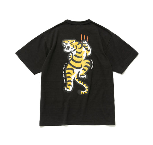 Tee Human Made Talla L