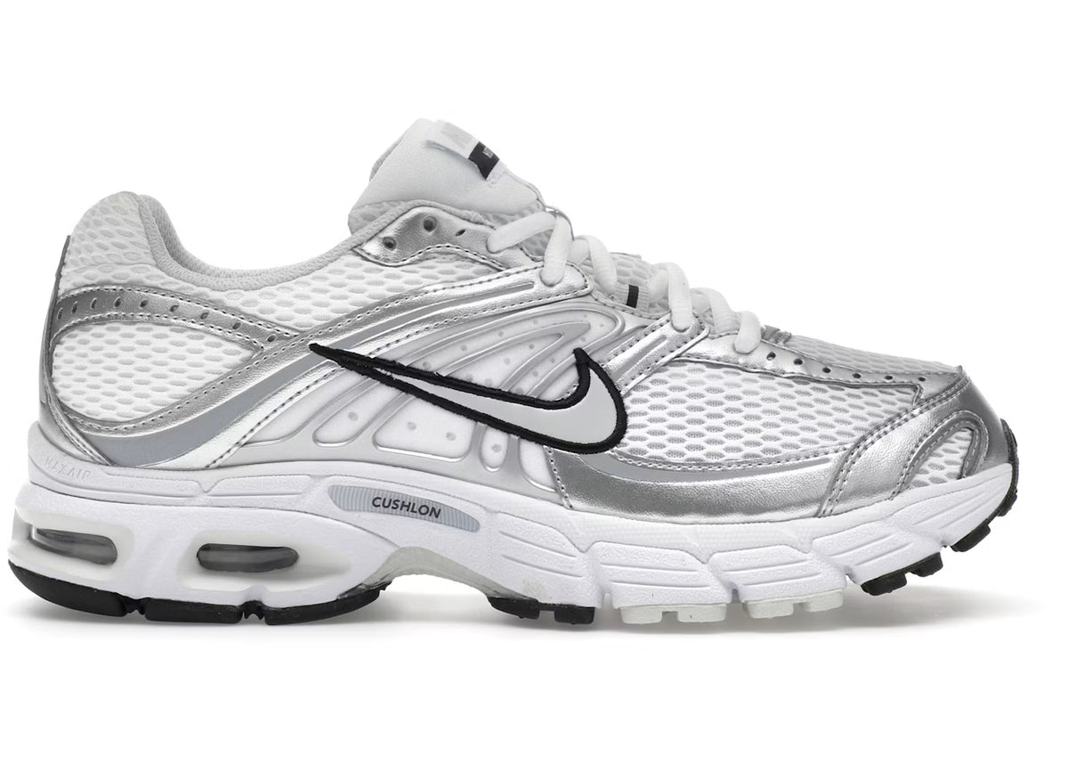 Nike Air Max Moto 2K TALLAS 9 - 10 -11