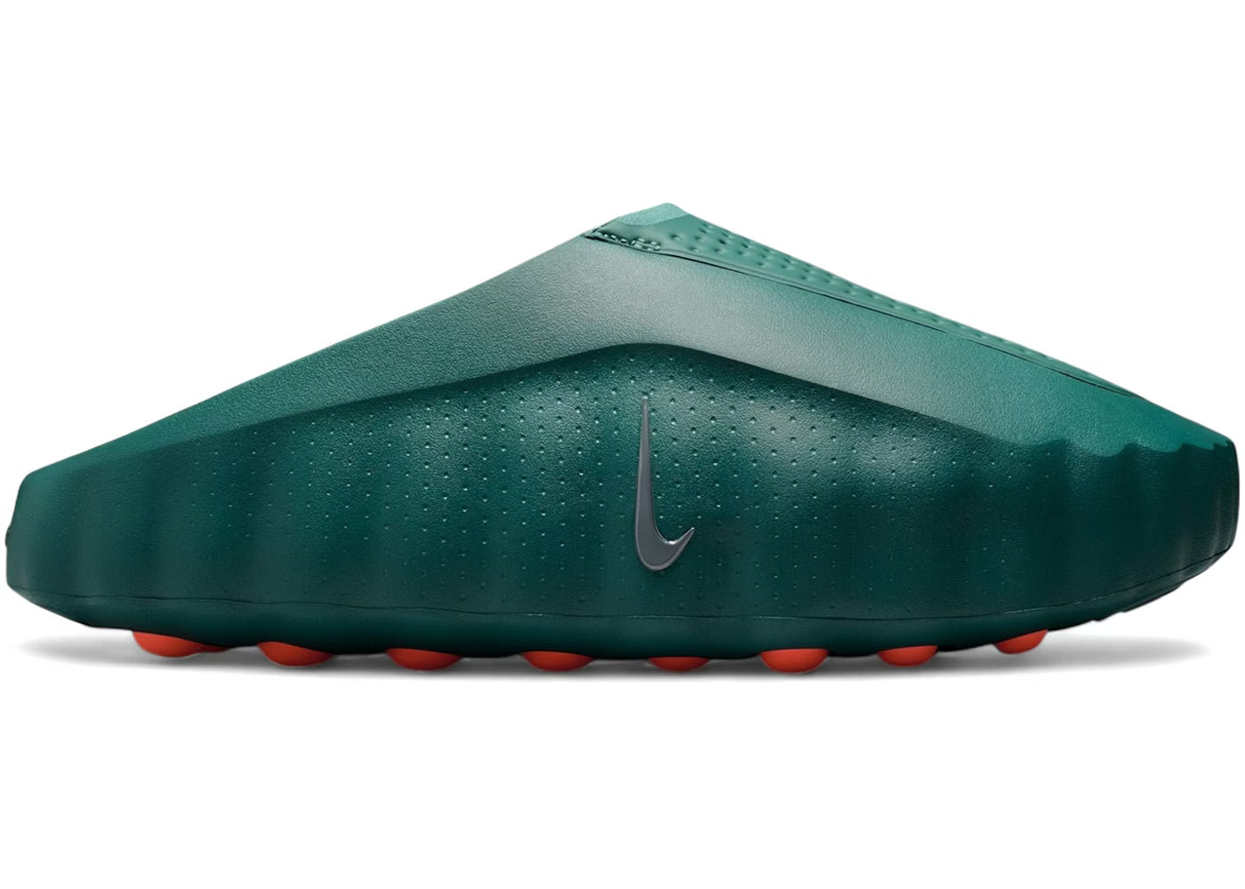 Nike mind 001 TALLA 10-9-8