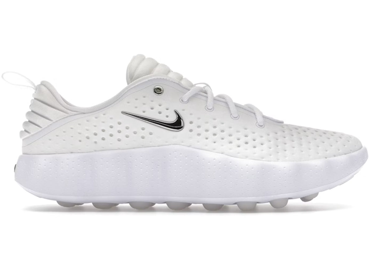Nike Mind 002 White Vast Grey TALLA 10.5