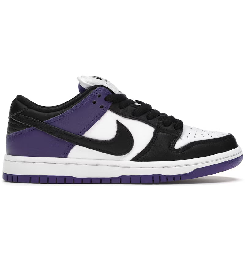 Nike dunk low pro TALLA 9