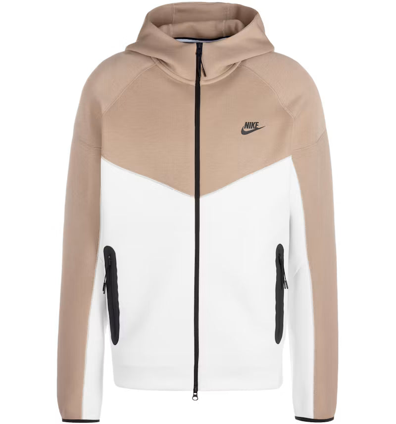 Nike tech TALLA L