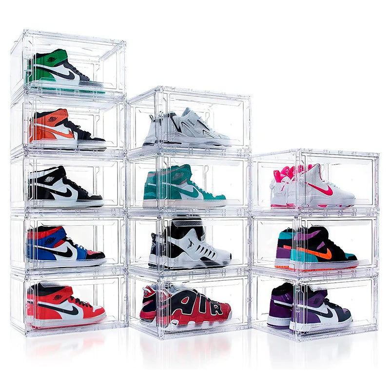 Shoes box