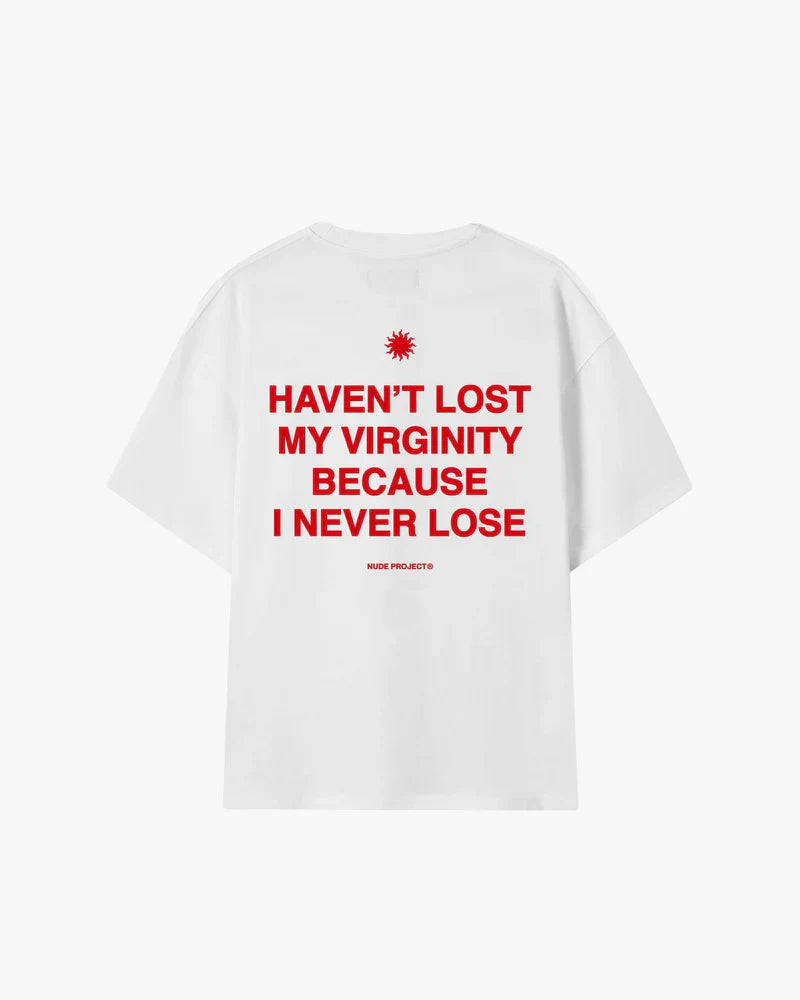 Nude Project TALLA M