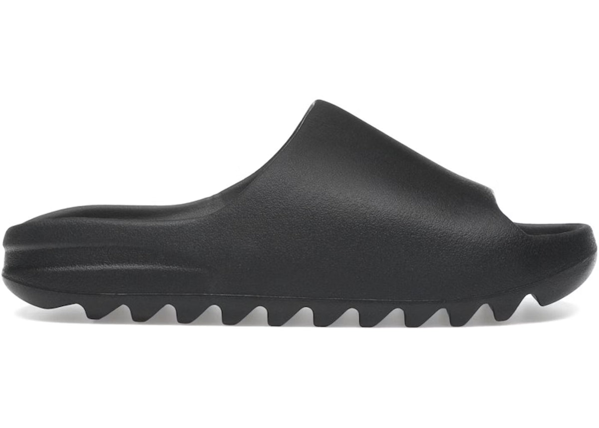YZY YS-01 Black TALLA 9 - 11 - 12