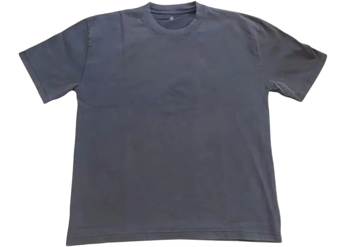 tee YZY Gap TALLA M