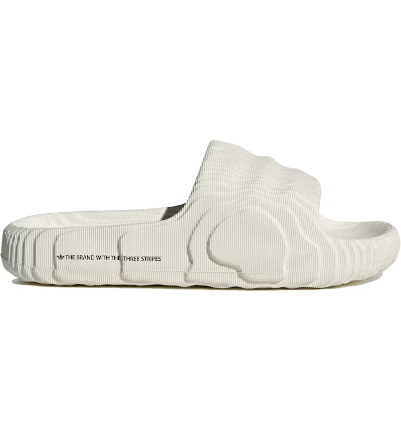 adidas Adilette TALLA 10 / 11