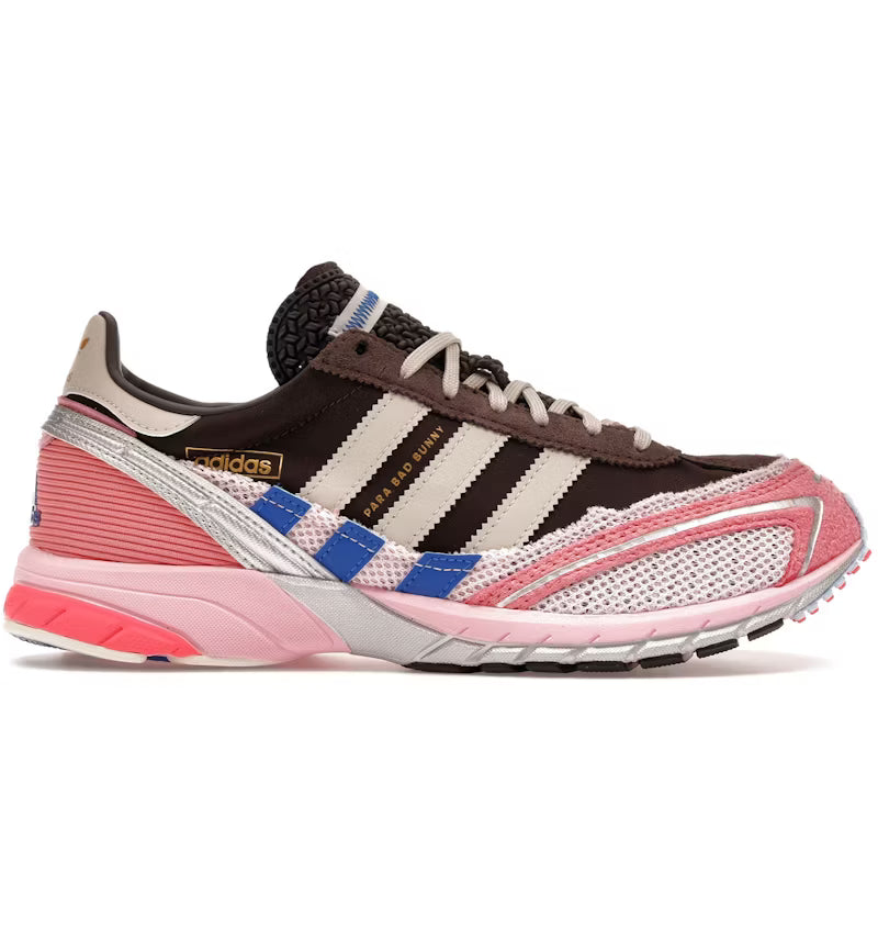 adidas Adizero SL 72 TALLA 9.5