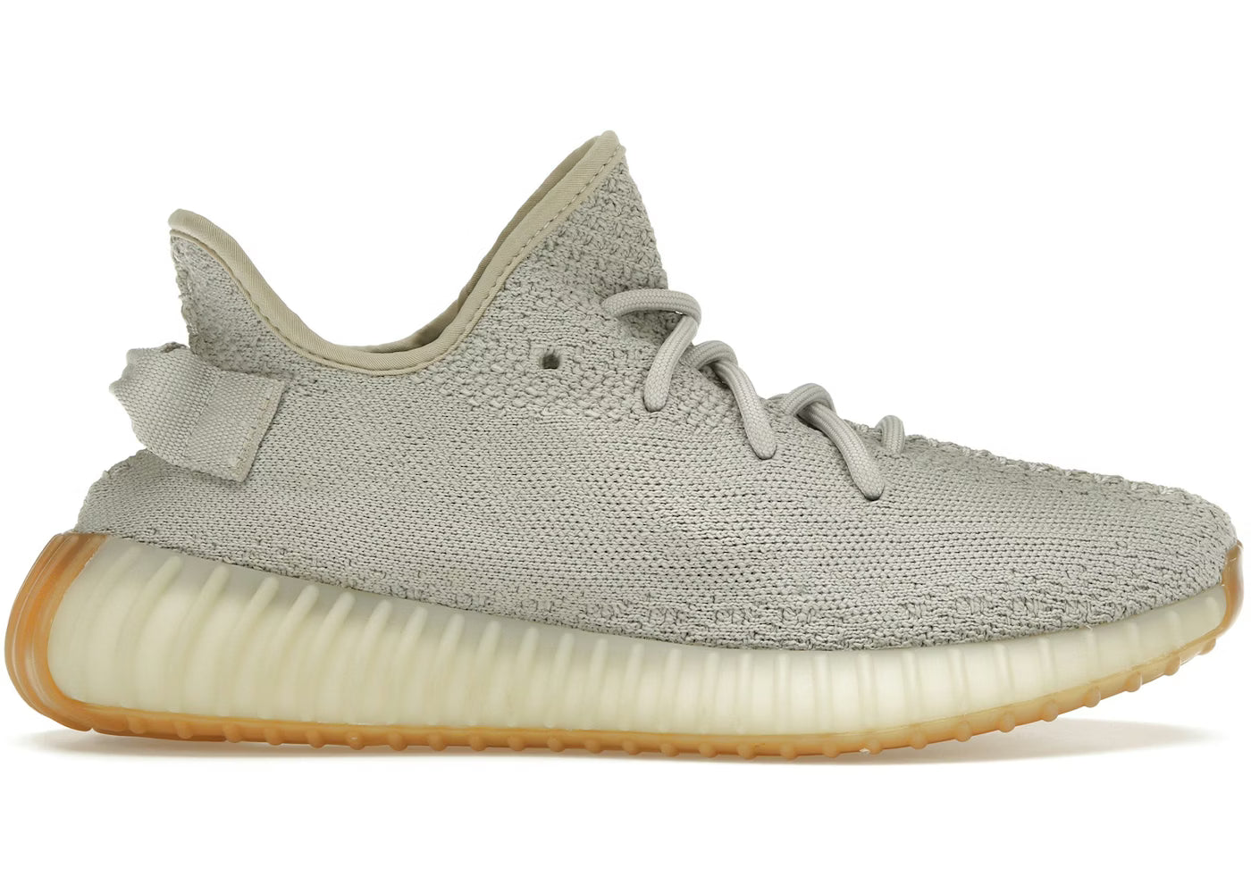 Yeezy 350 sesame TALLA 12