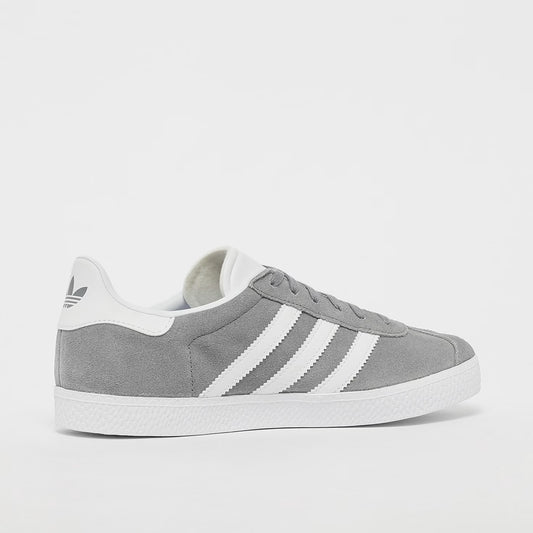 Adidas skate TALLA 11