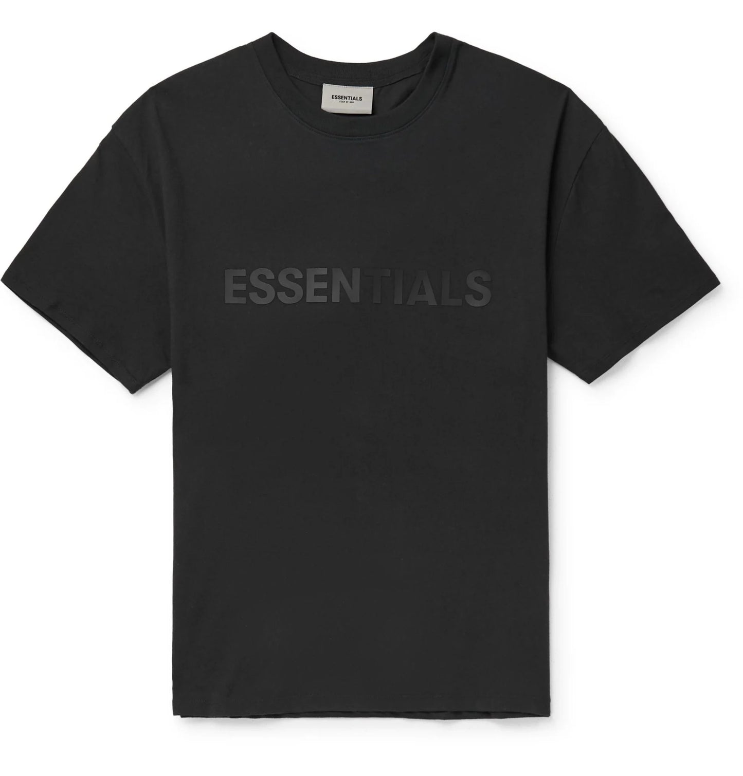 Fear of God Essentials / Black