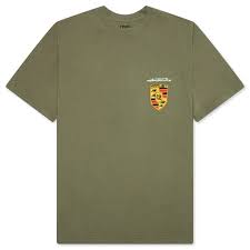tee market ultimate TALLA M