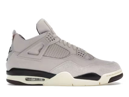Jordan 4 a ma maniere TALLA 10.5