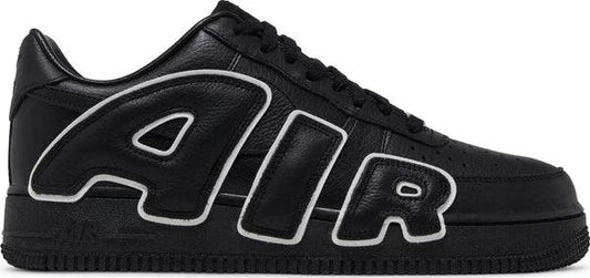 Nike Air Force 1 Low Cactus Plant Flea TALLA 10.5