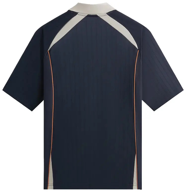 Kith Camiseta de fútbol New York TALLA M