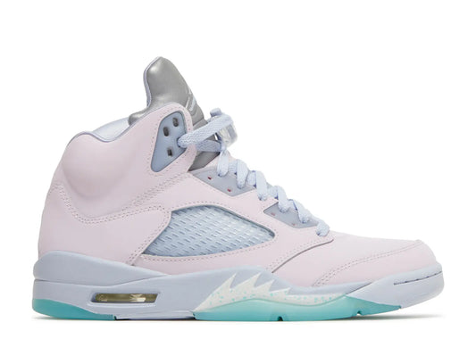 Jordan 5 Retro Easter TALLA 10.5