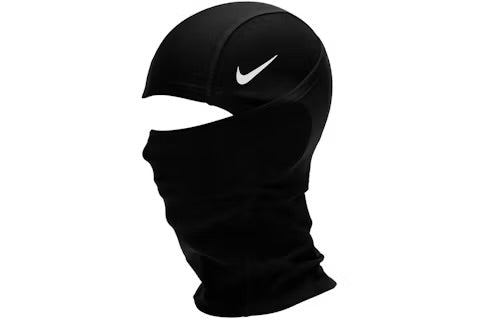 Skymask Nike