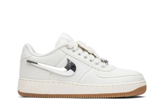 Travis Sail TALLA 9.5
