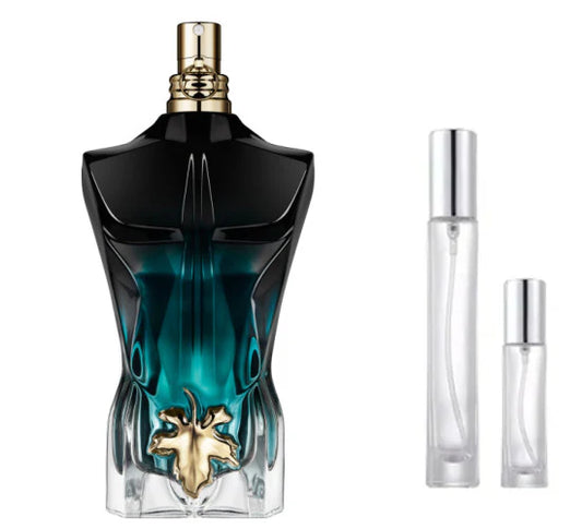 jean paul gaultier La beau / Decants