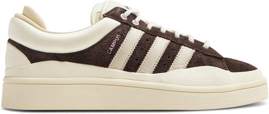 Bad Bunny Campus Brown TALLA 10