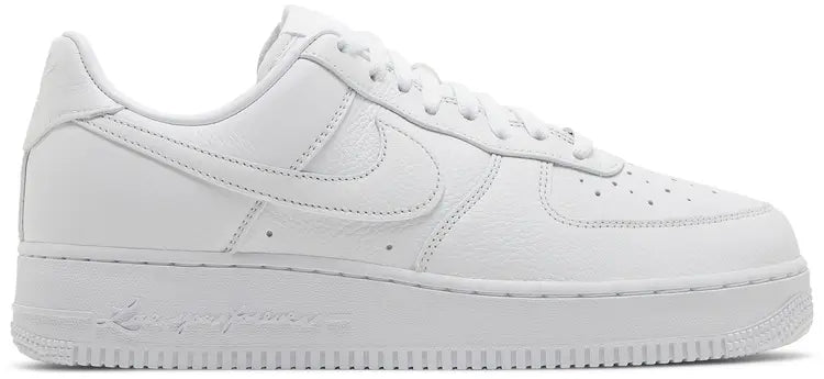 Air Force 1 Drake NOCTA TALLA 9