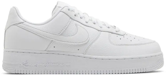 Air Force 1 Drake NOCTA TALLA 9