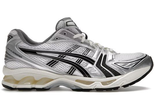 ASICS Gel-Kayano 14 JJJJound talla 11