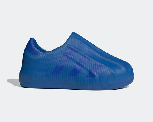 Adidas adiFOM Superstar Blue TALLA 7.5 men / 8 women