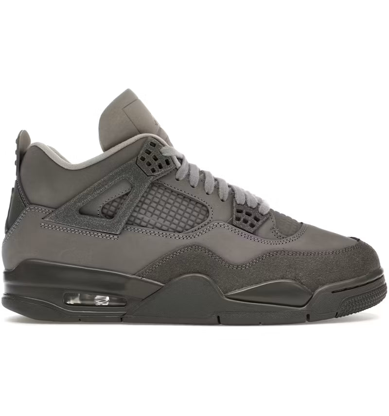 Jordan 4 Paris Olympics TALLA 9