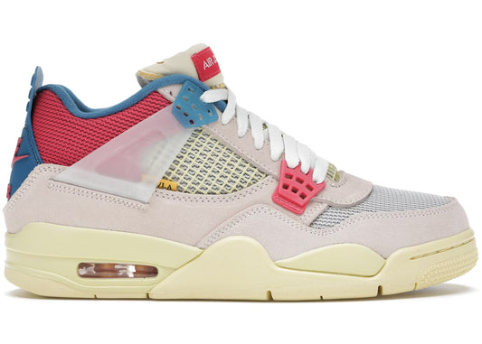 Jordan 4 Guava Ice TALLA 8.5