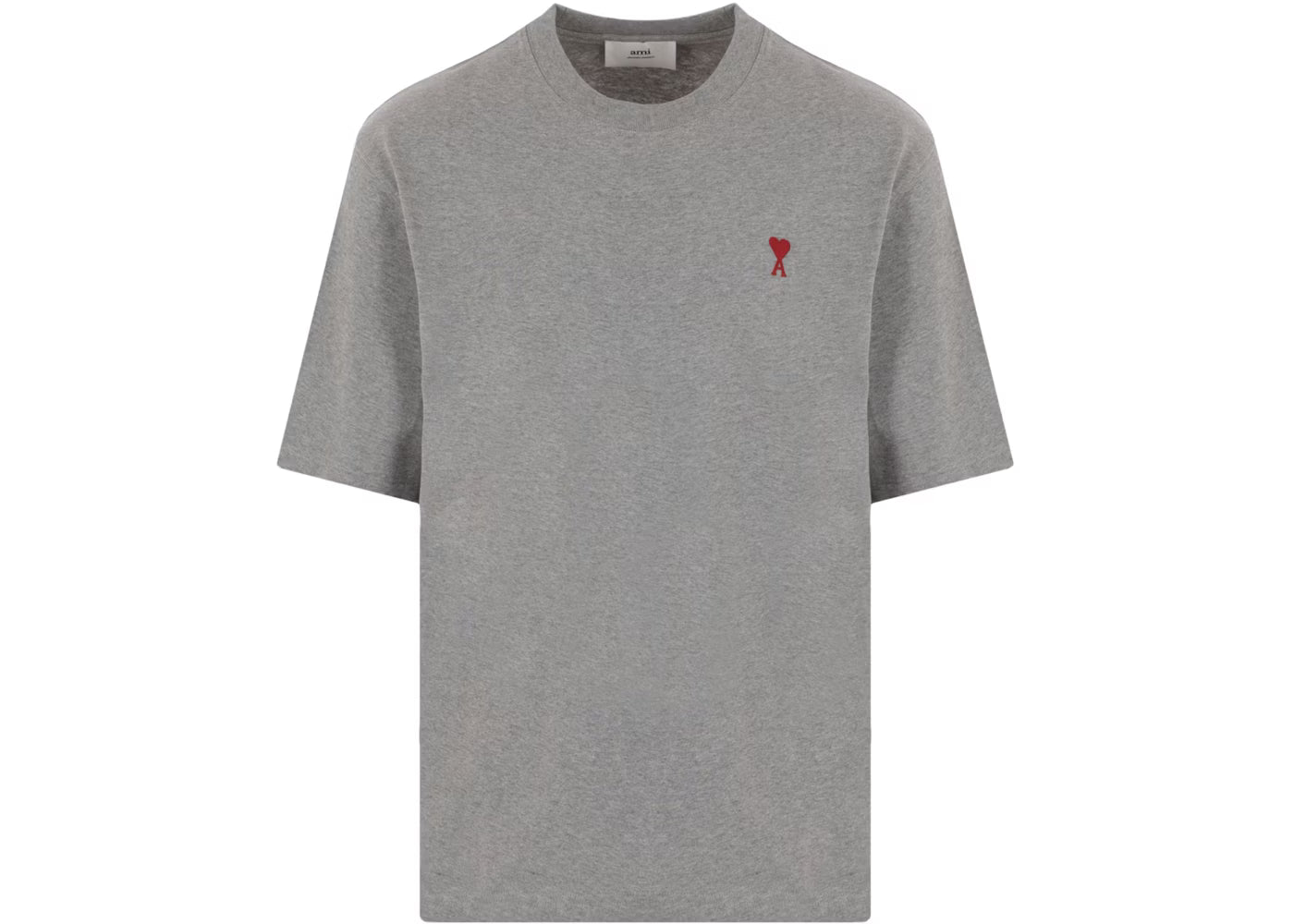 Tee Ami Paris TALLA M