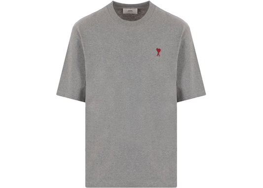 Tee Ami Paris TALLA M