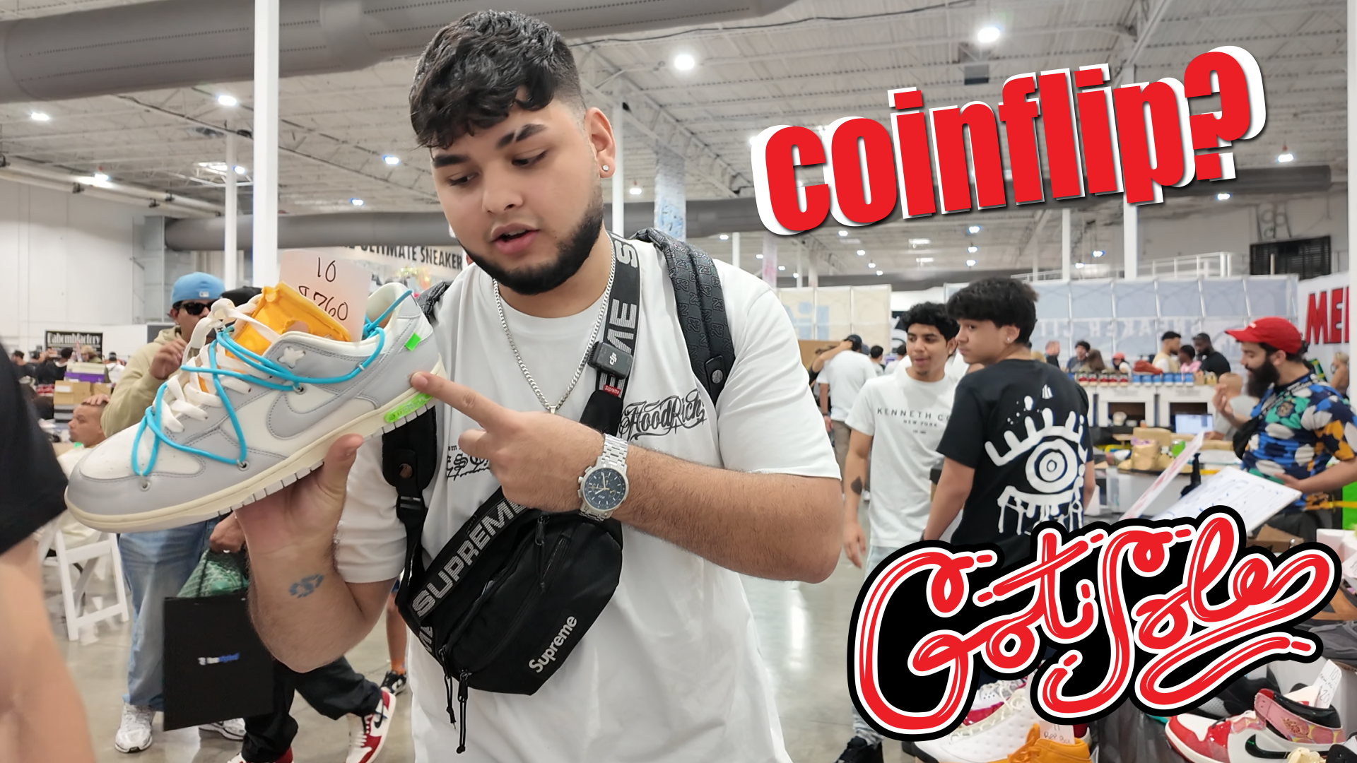 Cargar video: 