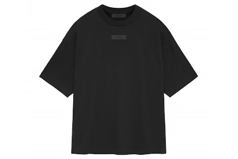 Tee Fear of God Essentials TALLA L