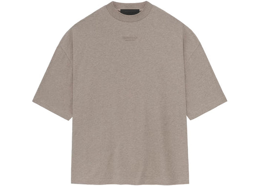 Tee Fear of God Essentials TALLA XL