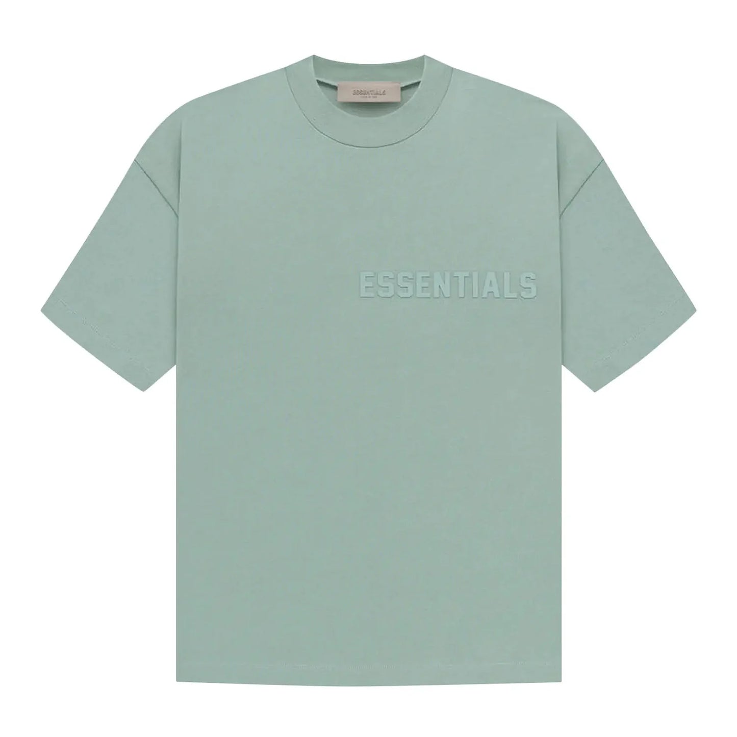 Tee essential sycamore TALLA M