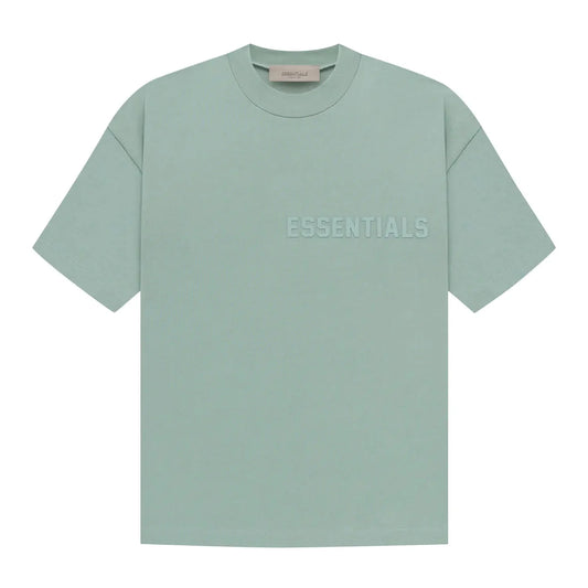 Tee essential sycamore TALLA M