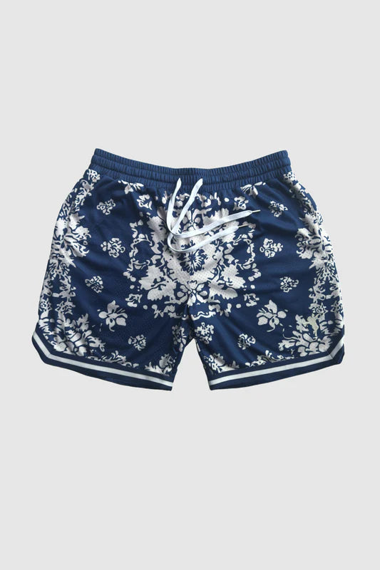 Shorts Golden Angels TALLA XL