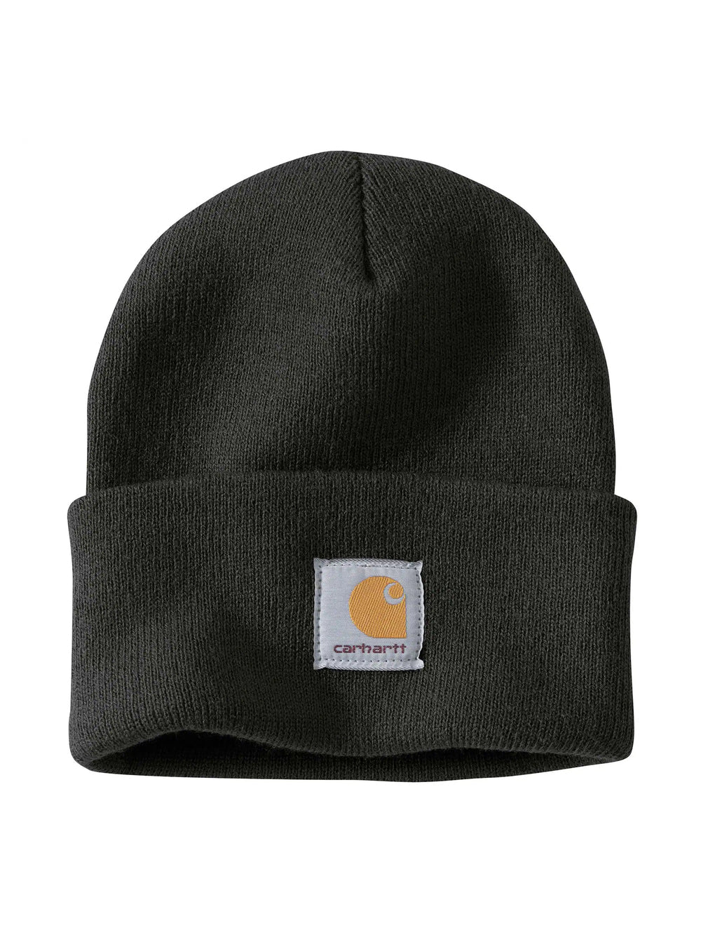 beanie carhartt